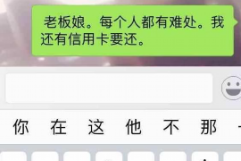 普洱融资清欠服务